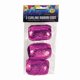 thumbnail image 1 of Bristol Novelty - Rollos de cinta para rizar para regalo (Paquete de 3) (Fucsia Holográfico), 1 of 2
