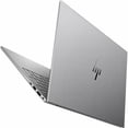 thumbnail image 3 of HP ZBook 8 G1i 16" Laptop U5 235U 16GB 512GB SSD W11P BP7B0UTABA, 3 of 5