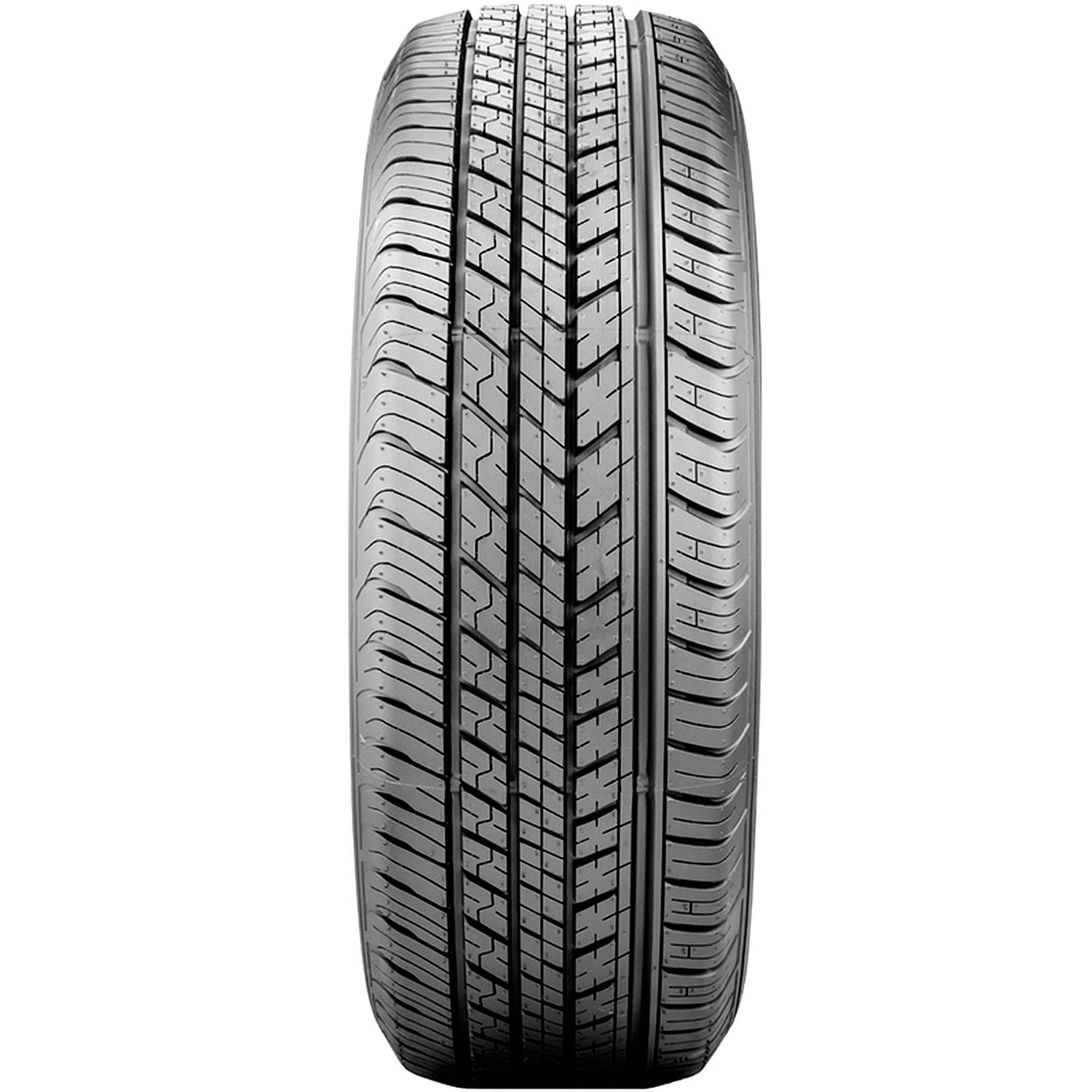 225/60R18 DUNLOP GRANDTREK PT30 新車外し DUNLOP 225/60R18 100H GRANDTREK PT30 | CARTUNEタイヤ