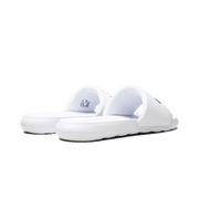 NIKE MENS Victori Slide Slide CN9675 102 CN9675 102 from Stadium Goods