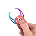 View all media