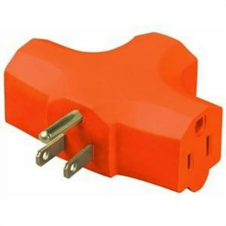 UPC 009326509839