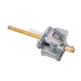 thumbnail image 3 of Fuel Shut Off Valve, Fuel Valve Sealing Ring 44300 29F21 Original Standard  For Replacement For DR Z400S 2000-2022, 3 of 8