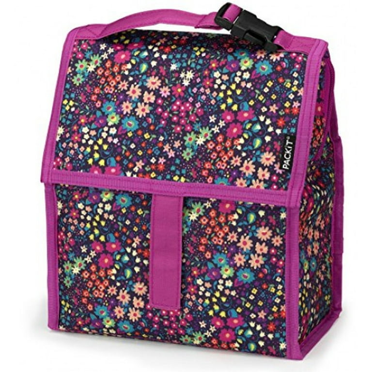 Packit lunch box walmart cheap