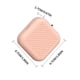 thumbnail image 2 of Purificador de aire portátil de collar | Minipurificador personal de iones negativos para alergias y alivio respiratorio | Esterilizador UVC | 50 m³/h | Batería de 40 horas de duración | Recargable, 2 of 3