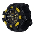 thumbnail image 1 of INVICTA Reloj 23871 Negro Hombre, 1 of 4