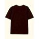 thumbnail image 2 of Earth, Wind & Fire BK 4 25553 funny Mens Short Sleeve Graphic T-shirt Collection black, 2 of 5