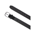 thumbnail image 2 of Lee  Perforated Tumbled Edge Belt (Women), 2 of 5