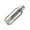 Cocktail shaker, variant on Convenient Bartending Tool Steel Shakers and Strainers for Parties Meeting