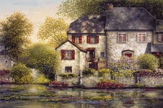Chateau Lafette Can