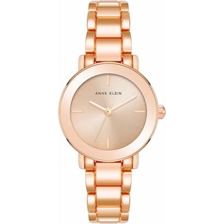 Anne Klein Women display picture 3