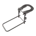 thumbnail image 3 of Home Mattress Cojín Reposacabezas Ergonómico Soporte de Altura Ajustable Accesorio de Cama Material Aluminio Indicado para Cirugía Ocular, 3 of 9