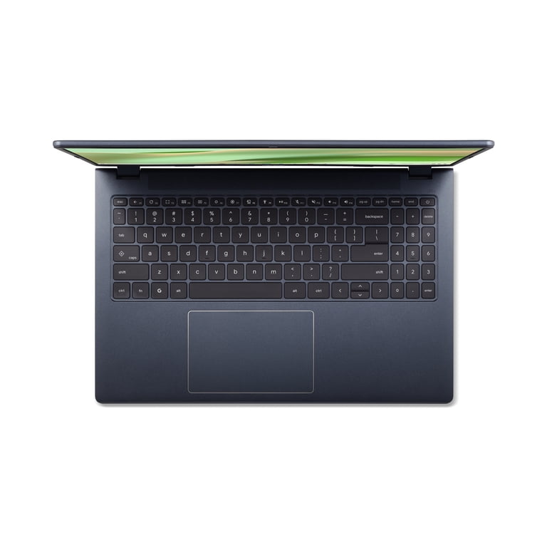 Acer Chromebook 315 15.6-inch FHD (1920 x 1080) Laptop with Google