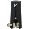 thumbnail image 2 of Ligadura y tapa de plástico para clarinete en si bemol Vandoren LC51PP M/O, 2 of 2