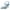 Blue, variant on FSJ Women Sexy Stiletto High Heel Sandals Rhinestones Strappy Round Open Toe Ankle Strap Party Prom Dress Shoes Size 8 Blue