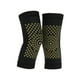 thumbnail image 2 of Knee pads heating magnetic protector outdoor sports, knee support guard, foldable portable design, metal frame, for hiking camping, durable lightweight, for backyard use, 2 of 9
