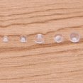 thumbnail image 6 of 50x Replacement Ball Screw Ball Locking Ball for Rings, Rings, - 1.2 x 3mm, as described, 6 of 8