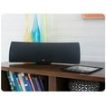 thumbnail image 4 of Restored Logitech UE Air Speaker for iPad, iPhone, iPod Touch and iTunes (Refurbished), 4 of 7