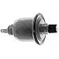 thumbnail image 3 of Standard Motor Eng.Management PS269T Oil Pressure Switch, 3 of 3