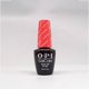 thumbnail image 1 of Manicura Esmalte de uñas en gel GelColor, Aloha de OPI (H70), 15 ml/0,5 fl oz, 1 of 6