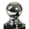 thumbnail image 2 of Equal-i-zer 91-00-6100 2-5/16" Hitch Ball - 10,000 lbs., 2 of 3
