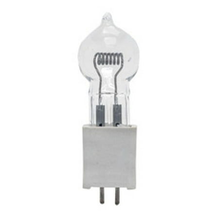 

Replacement for MONTGOMERY WARD 818 replacement light bulb lamp