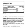 thumbnail image 6 of Swanson Acid Relief 60 Capsules, 6 of 8