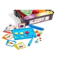 thumbnail image 2 of Kit de herramientas esenciales sobre la ciencia de la lectura hand2mind Little Minds, 2 of 9