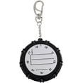thumbnail image 2 of 1 PC Golf Score Counter 18 Holes Golf Stroke Shot Putt Score Counter Tally Keeper with Key Chain Drop Ship, 2 of 5