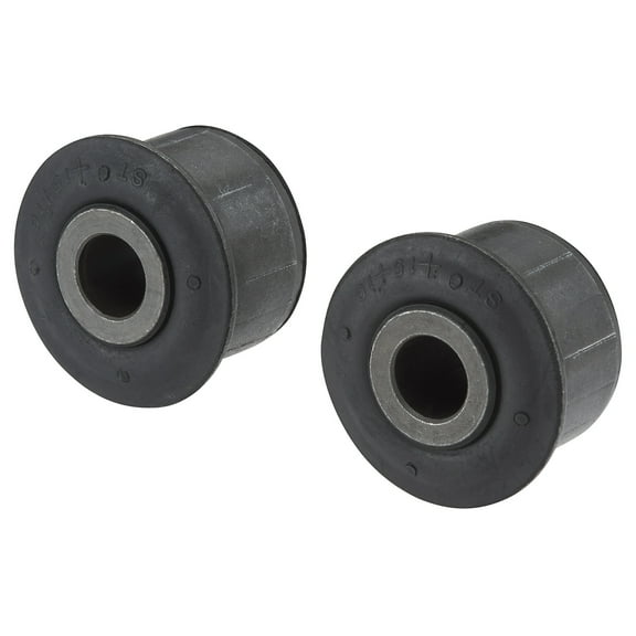 MOOG K6724 Shock Absorber Bushing