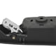 thumbnail image 4 of Lot de 2 poignées de porte intérieures gauche/droite 96952176 pour Chevrolet Cruze (2009 à 2016), 4 of 4