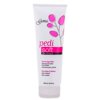 Gena Pedi Soft Foot & Leg Lotion (Size : 8.5 oz)
