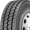 thumbnail image 4 of Bridgestone M863 275/70R22.5 J/145K Commercial Tire, 4 of 4