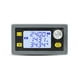 thumbnail image 2 of 3X SK35H DC DC Buck Boost Converter CC CV 0.6-30V 4A 5V 6V12V 24V Módulo de Potencia Fuente de Alimentación de Laboratorio Regulada Ajustable, 2 of 8