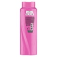 thumbnail image 3 of Shampoo Sedal Shampoo 620 ml, 3 of 7