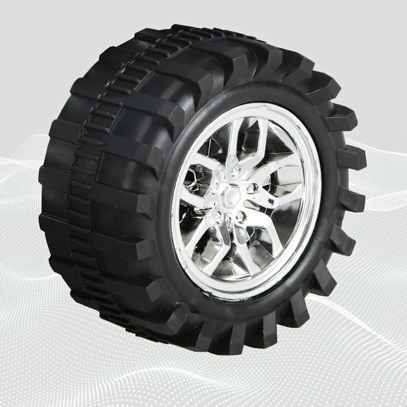 BESTSKY Top Toys,Gifts for 4 Year Old Boys,Car Toy,Blue