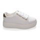 thumbnail image 1 of Tenis Dama Casual D01136277620 Dorothy Gaynor Tenis Dama Casual D01136277620, 1 of 4