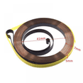 thumbnail image 4 of Spring Starter Recoil Echo for 45cc 52cc 4500 5200 Chinese Chainsaw, 4 of 5