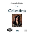 thumbnail image 1 of CELESTINA, LA, 1 of 1
