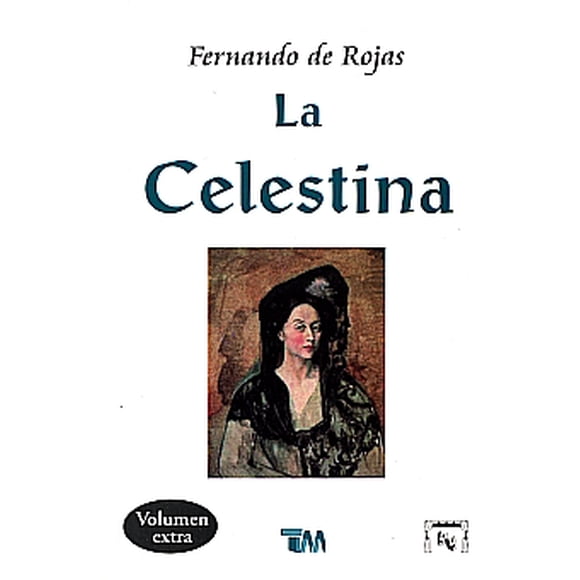 CELESTINA, LA