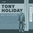 thumbnail image 1 of Motel Mississippi, 1 of 1