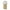Z1A Khaki, variant on Toddler Boys Long Sleeve Plaid Prints T Shirt Tops Pants Child Kids Gentleman Outfits, Size 6 Months-7 Years