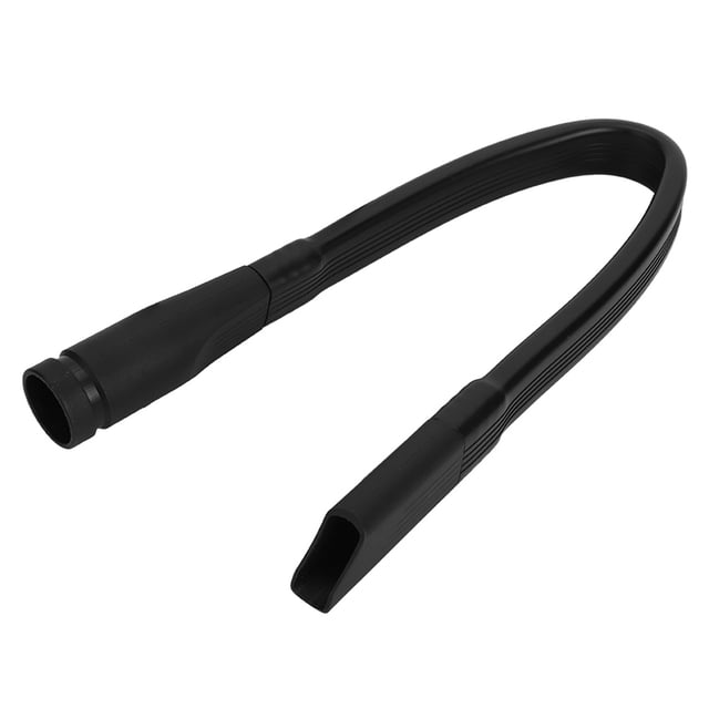 Convenient Vacuum Cleaner Nozzle, Non- Tasteless Flat Suction Nozzle, For Vacuum Cleaner Sofas
