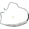 Power Steering Pressure Line Hose Assembly Fits select: 2004-2008 PONTIAC GRAND PRIX, 2006-2007 BUICK LACROSSE