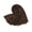 Brown, variant on Simua Women Scarf Wrap Shawl Long Lightweight Soft for Fall Winter Daily Outdoor