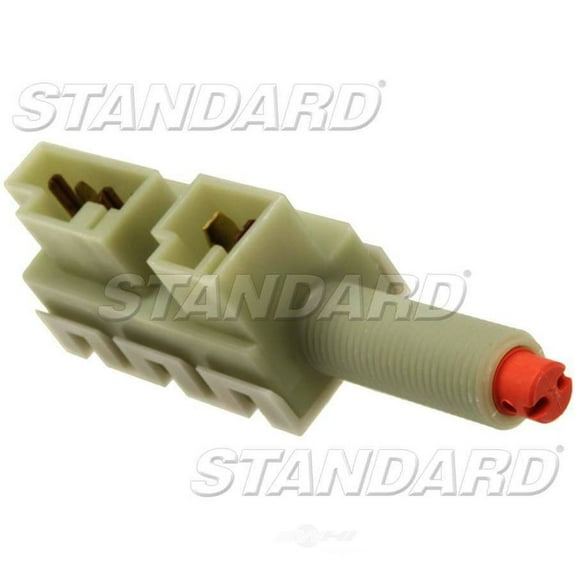 Brake Light Switch Fits select: 1994-1995 CADILLAC DEVILLE, 1992-1995 CADILLAC ELDORADO