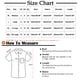 thumbnail image 2 of Mens Manga Corta Botón Abajo Camisas Cuadrado Gira-Abajo Cuello Casual Blusa, Camisas de Hombre Casual, 2 of 7