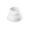 thumbnail image 2 of WREESH Kitchen Pipe Deodorant Sealing Plug Washing Machine Multipurpose, 2 of 2