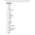 thumbnail image 3 of Hal Leonard Play Like Jimi Hendrix - The Ultimate Guitar Lesson Book/Online Audio, 3 of 7