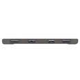 thumbnail image 3 of AMZER Shockproof Silicone Skin Jelly Case for Samsung GALAXY Tab S2 8.0 SM-T710, 3 of 7